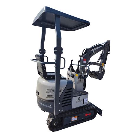 agt l12 hydraulic mini excavator|AGT 1 ton Mini & Small Excavator B&S Gasoline Engine .